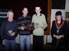 3 A Side Winners