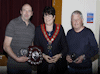 Pairs Winners